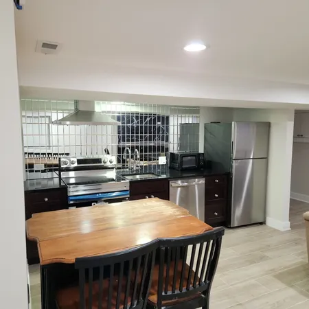 $629,900 | 6350 South Champlain Avenue, Chicago, IL 60637