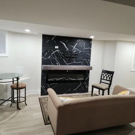 $629,900 | 6350 South Champlain Avenue, Chicago, IL 60637