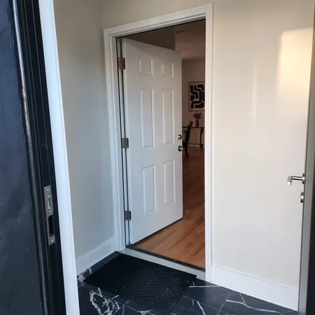 $629,900 | 6350 South Champlain Avenue, Chicago, IL 60637