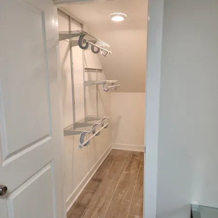 $629,900 | 6350 South Champlain Avenue, Chicago, IL 60637