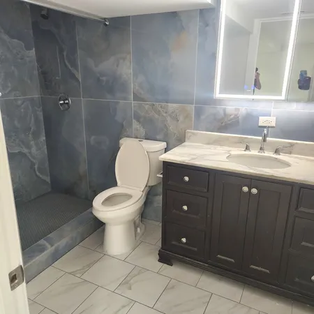 $629,900 | 6350 South Champlain Avenue, Chicago, IL 60637