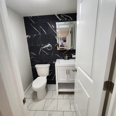 $629,900 | 6350 South Champlain Avenue, Chicago, IL 60637