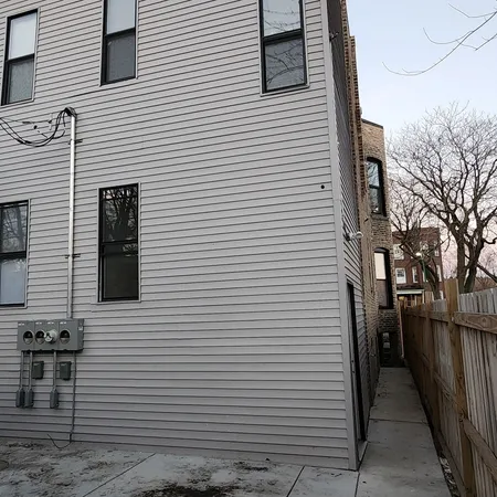 $629,900 | 6350 South Champlain Avenue, Chicago, IL 60637