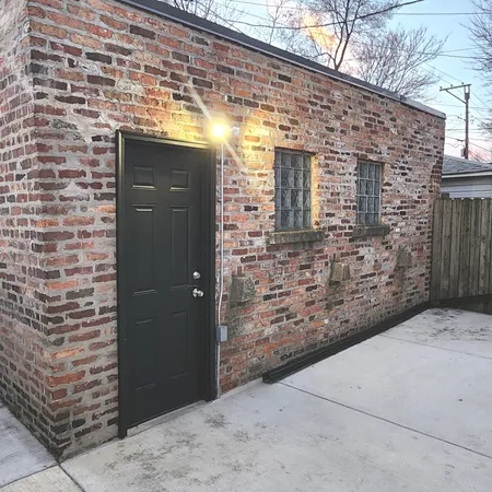 $629,900 | 6350 South Champlain Avenue, Chicago, IL 60637