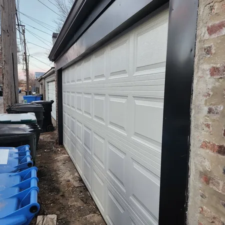 $629,900 | 6350 South Champlain Avenue, Chicago, IL 60637