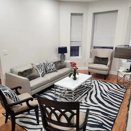 $629,900 | 6350 South Champlain Avenue, Chicago, IL 60637