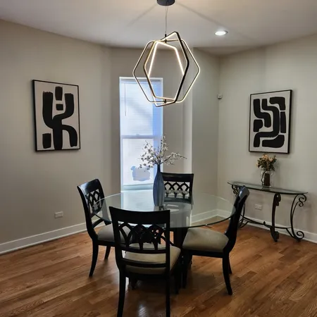 $629,900 | 6350 South Champlain Avenue, Chicago, IL 60637