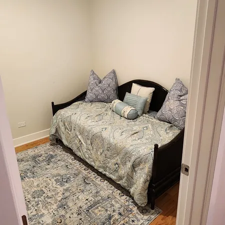 $629,900 | 6350 South Champlain Avenue, Chicago, IL 60637