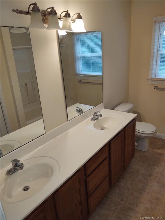 423 Willow Road Salisbury, NC 28147 - Photo 11 of 23