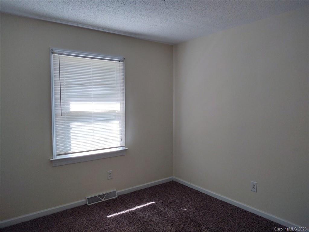 423 Willow Road Salisbury, NC 28147 - Photo 12 of 23