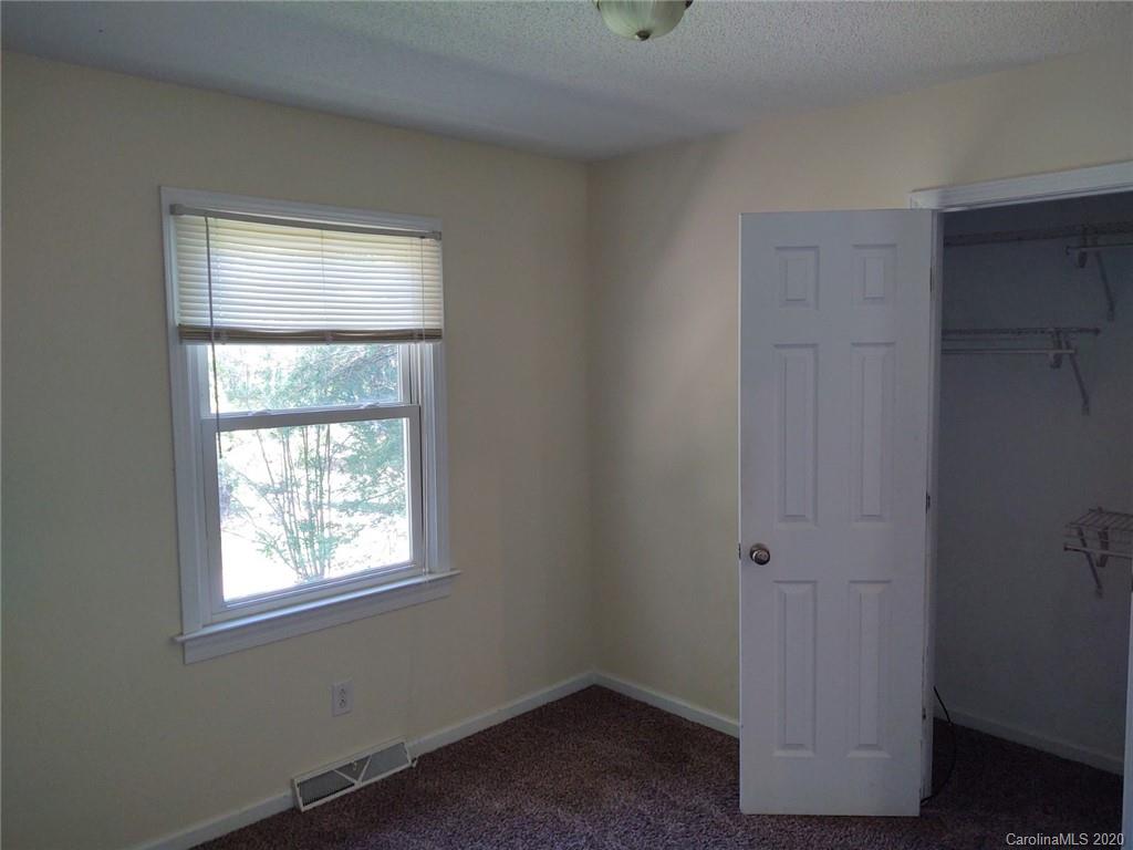 423 Willow Road Salisbury, NC 28147 - Photo 13 of 23