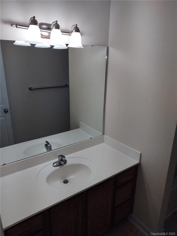 423 Willow Road Salisbury, NC 28147 - Photo 14 of 23