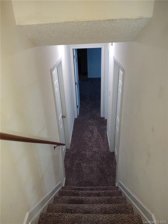 423 Willow Road Salisbury, NC 28147 - Photo 15 of 23