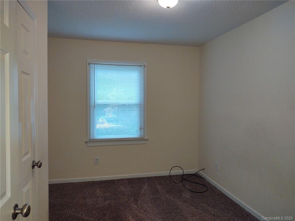 423 Willow Road Salisbury, NC 28147 - Photo 16 of 23