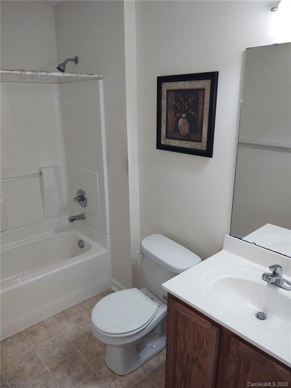 423 Willow Road Salisbury, NC 28147 - Photo 17 of 23