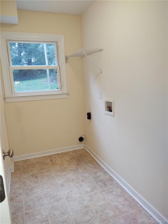 423 Willow Road Salisbury, NC 28147 - Photo 18 of 23