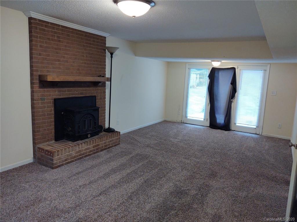 423 Willow Road Salisbury, NC 28147 - Photo 19 of 23