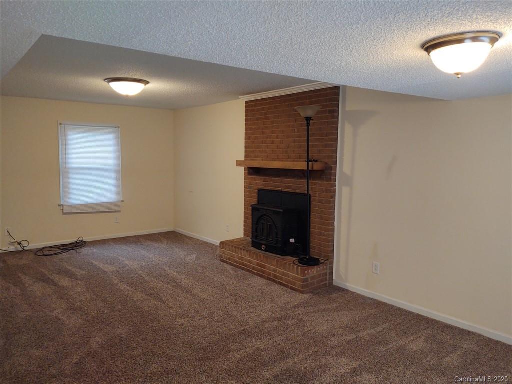 423 Willow Road Salisbury, NC 28147 - Photo 20 of 23