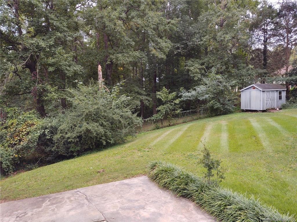 423 Willow Road Salisbury, NC 28147 - Photo 22 of 23