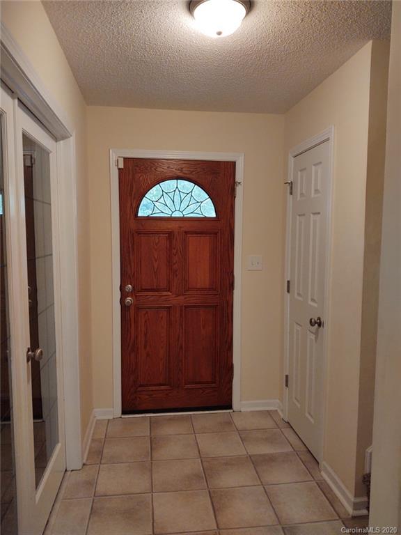 423 Willow Road Salisbury, NC 28147 - Photo 4 of 23