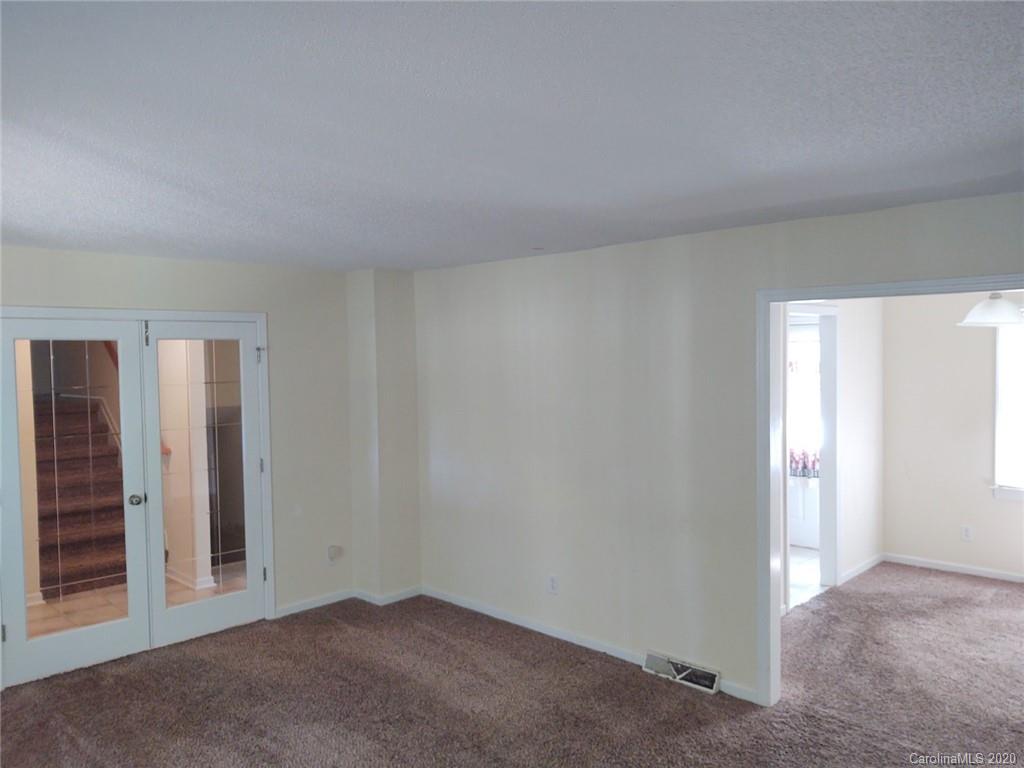 423 Willow Road Salisbury, NC 28147 - Photo 6 of 23