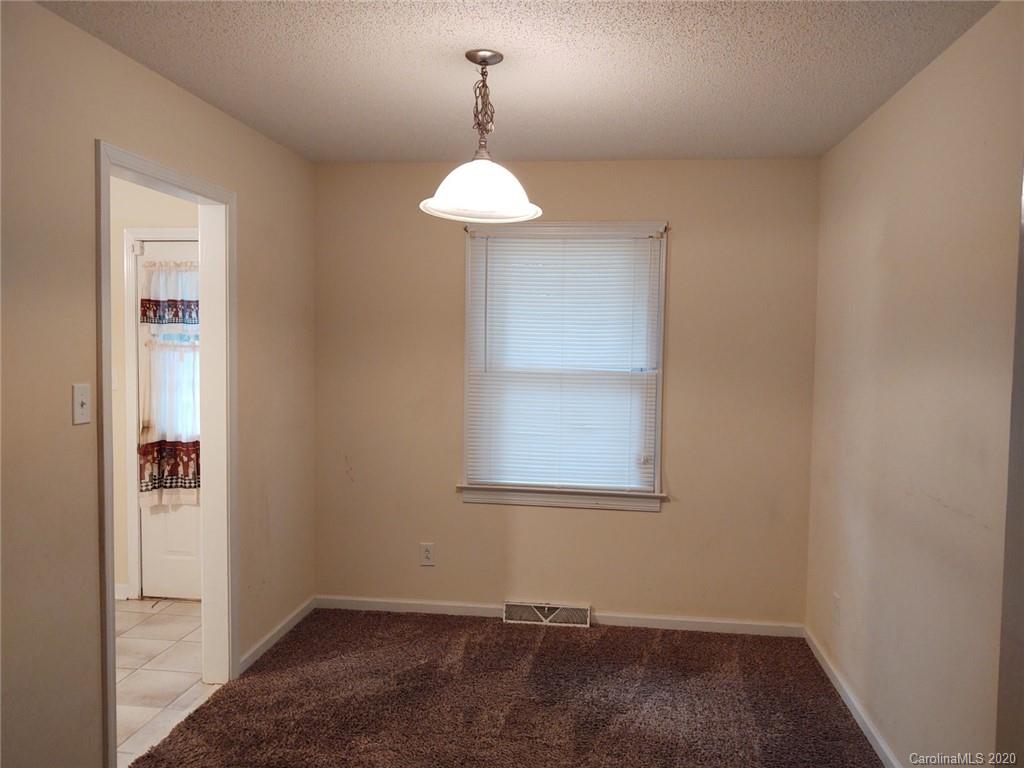 423 Willow Road Salisbury, NC 28147 - Photo 7 of 23
