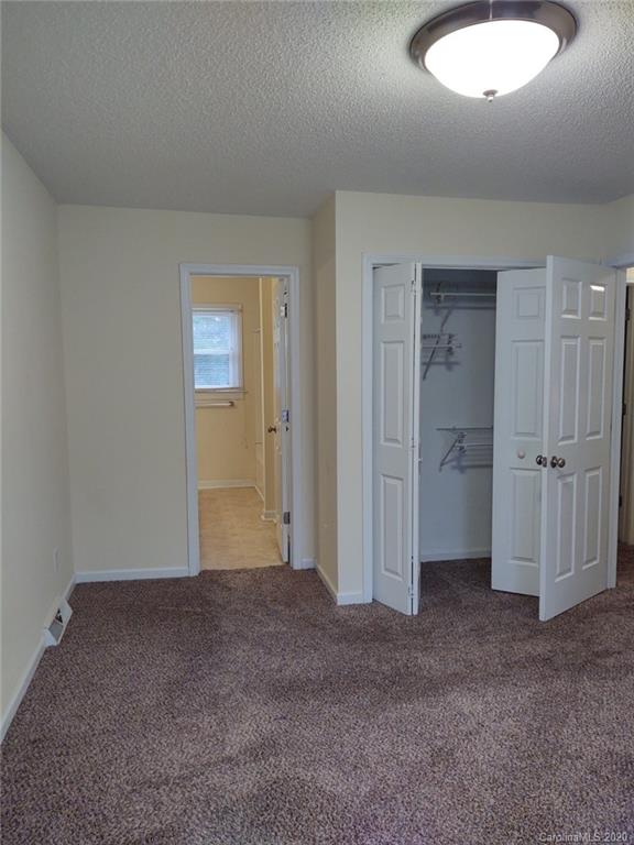423 Willow Road Salisbury, NC 28147 - Photo 10 of 23