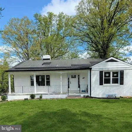 $5,100 | 2608 Holly Drive, Fort Washington, MD 20744