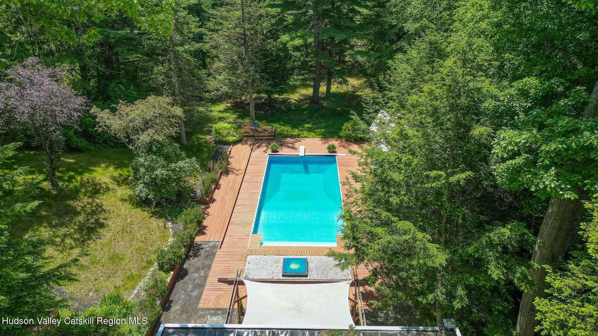 1202 Jackson Corners Road Red Hook, NY 12571 - Photo 47 of 52 4-web-or-mls-1202_Jackson-5