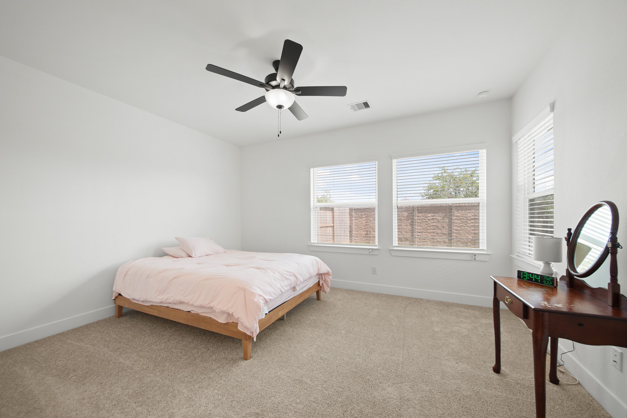 10111 Crescendo Way Manvel, TX 77578 - Photo 10 of 24