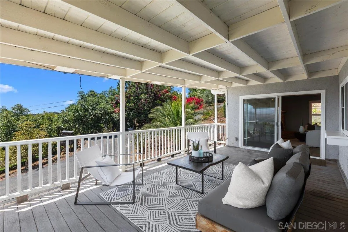 2539 Wilt Road Fallbrook, CA 92028 - Photo 17 of 61