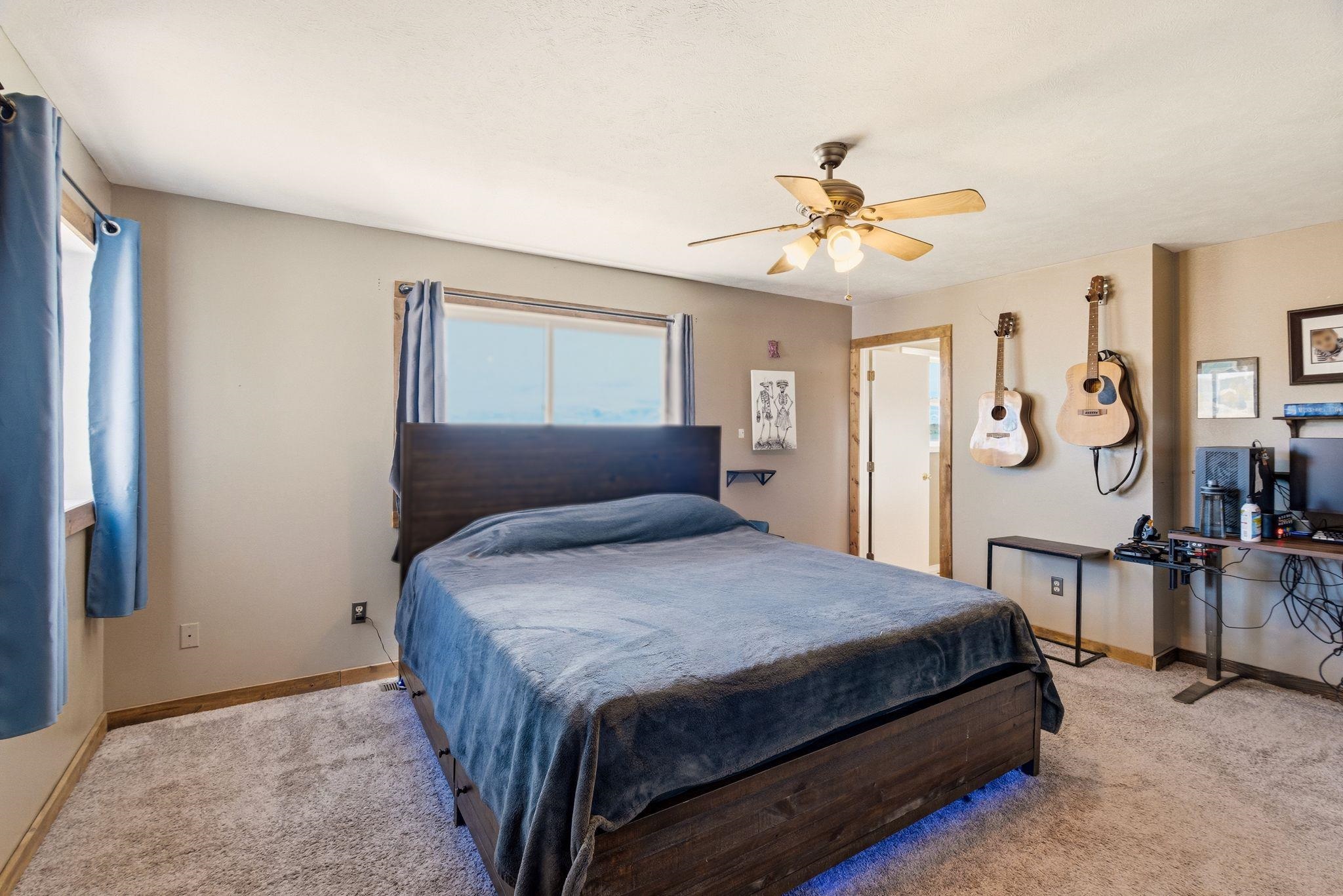 36127 Hart Road Davenport, WA 99122 - Photo 20 of 48
