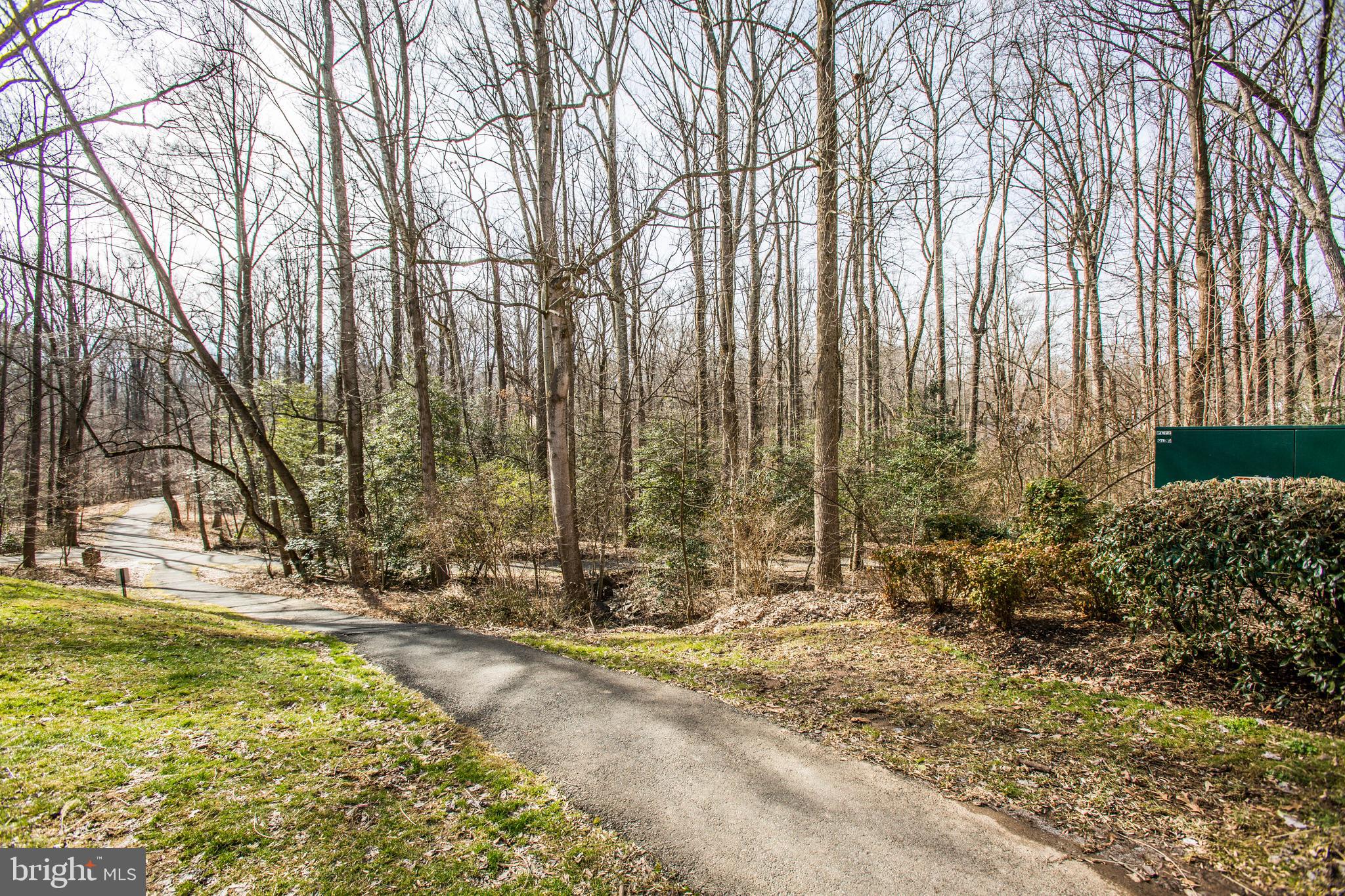 11623 Stoneview Square, Unit 11C Reston, VA 20191 - Photo 21 of 28 Walking trails in the neighborhood