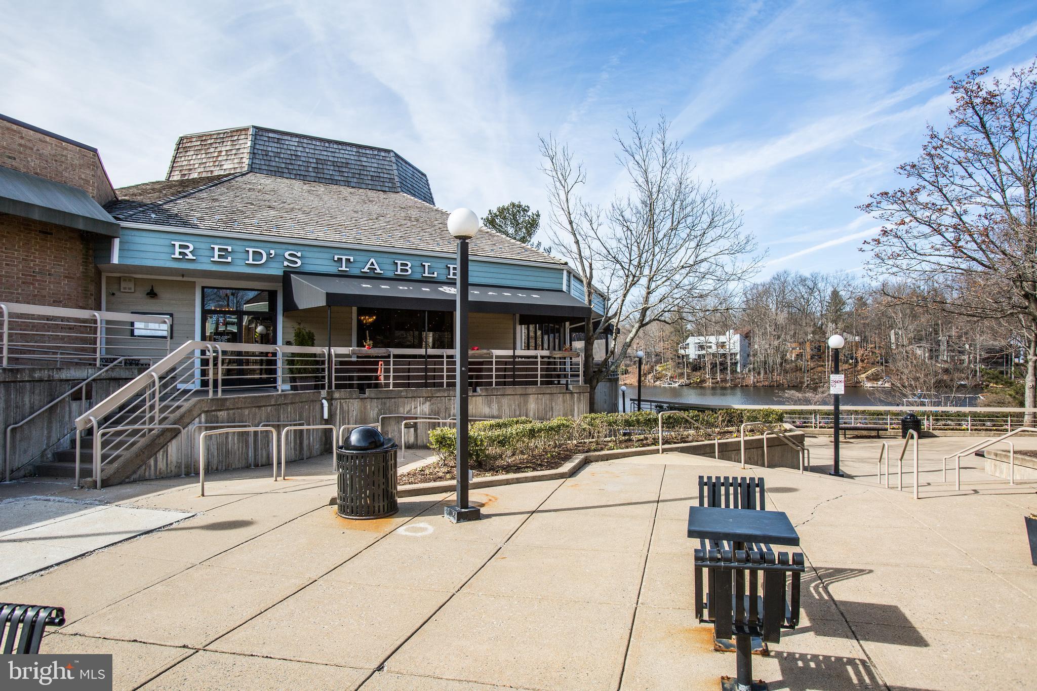 11623 Stoneview Square, Unit 11C Reston, VA 20191 - Photo 22 of 28 Nearby shopping