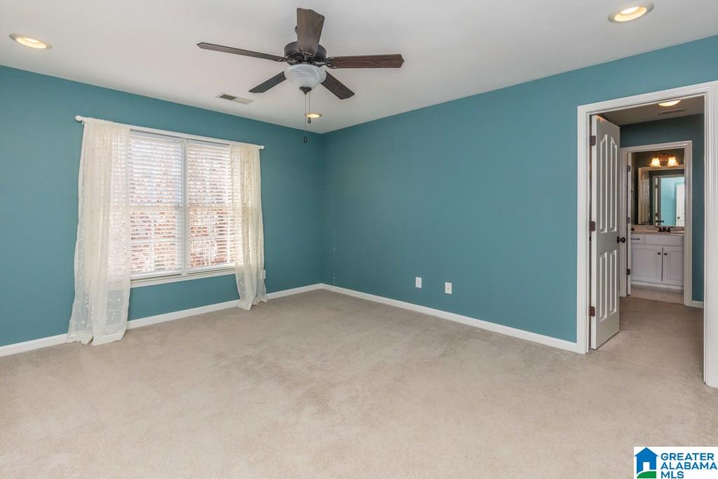 3025 Highland Lakes Road Birmingham, AL 35242 - Photo 19 of 38