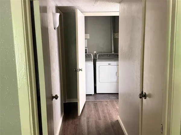 $129,900 | 6012 Westridge Lane, Unit 610, Fort Worth, TX 76116