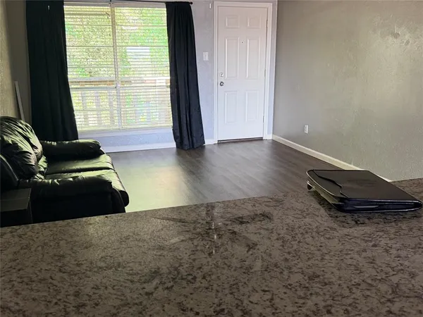 $129,900 | 6012 Westridge Lane, Unit 610, Fort Worth, TX 76116