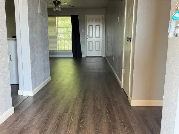 $129,900 | 6012 Westridge Lane, Unit 610, Fort Worth, TX 76116