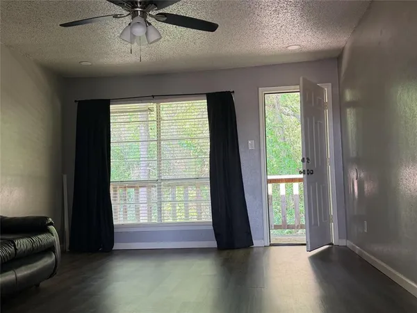 $129,900 | 6012 Westridge Lane, Unit 610, Fort Worth, TX 76116