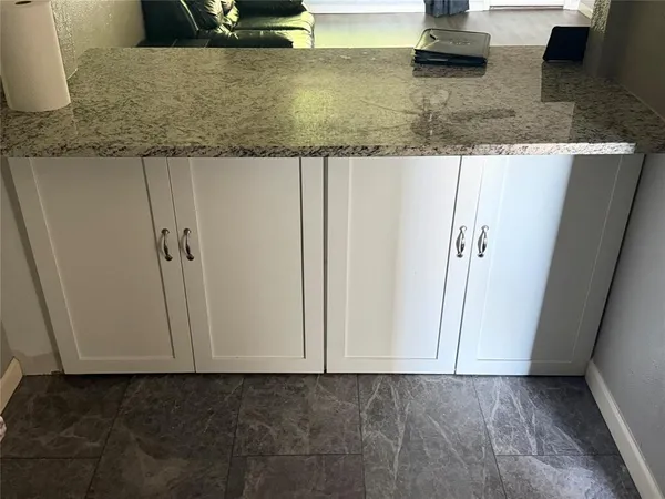 $129,900 | 6012 Westridge Lane, Unit 610, Fort Worth, TX 76116