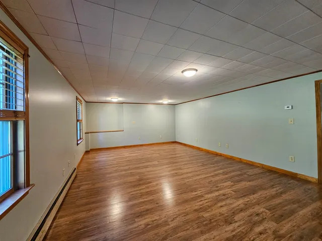 $425,000 | 935 French Meadow Road, Springfield, VT 05156