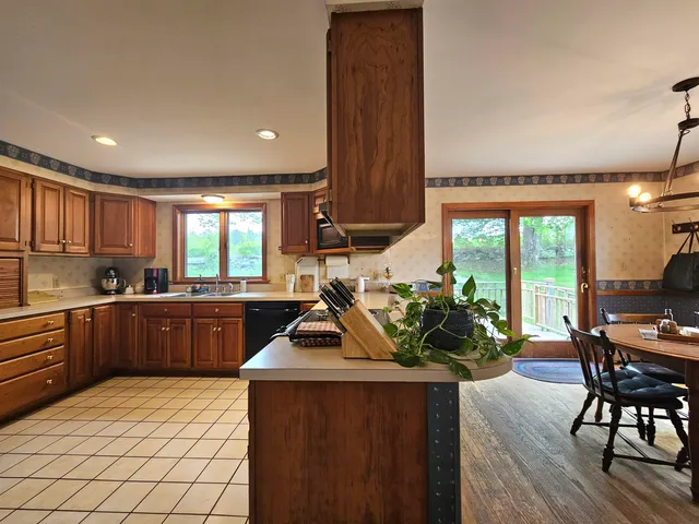 $425,000 | 935 French Meadow Road, Springfield, VT 05156