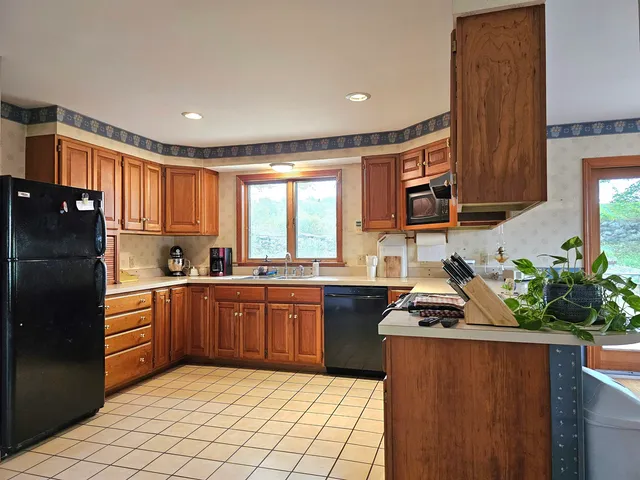 $425,000 | 935 French Meadow Road, Springfield, VT 05156