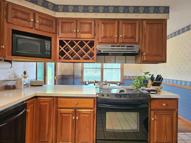 $425,000 | 935 French Meadow Road, Springfield, VT 05156