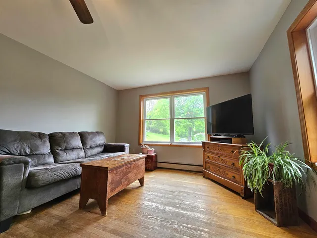 $425,000 | 935 French Meadow Road, Springfield, VT 05156