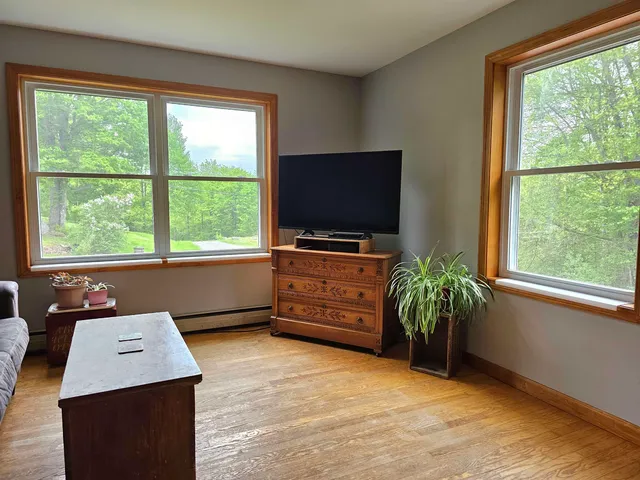 $425,000 | 935 French Meadow Road, Springfield, VT 05156