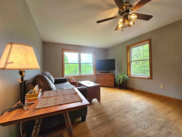 $425,000 | 935 French Meadow Road, Springfield, VT 05156