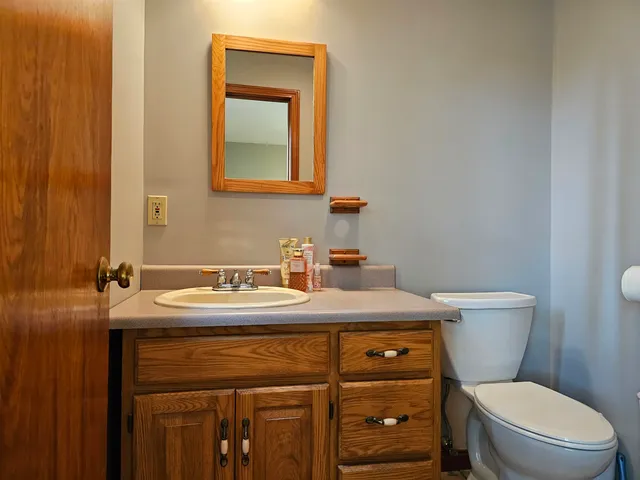 $425,000 | 935 French Meadow Road, Springfield, VT 05156