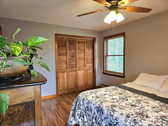 $425,000 | 935 French Meadow Road, Springfield, VT 05156