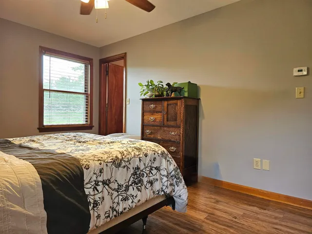 $425,000 | 935 French Meadow Road, Springfield, VT 05156